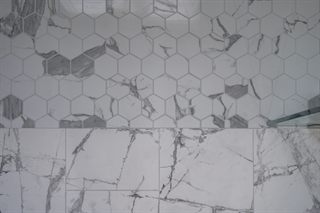 8045 Samuel Wallis Bathroom Project photo 7
