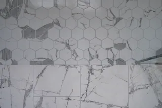 8045 Samuel Wallis Bathroom Project photo 7
