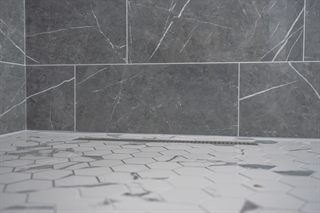 8045 Samuel Wallis Bathroom Project photo 8