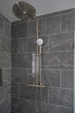8045 Samuel Wallis Bathroom Project photo 9
