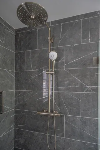 8045 Samuel Wallis Bathroom Project photo 9