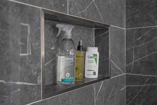 8045 Samuel Wallis Bathroom Project photo 11