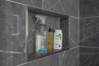 8045 Samuel Wallis Bathroom Project photo 11