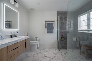 8045 Samuel Wallis Bathroom Project photo 12
