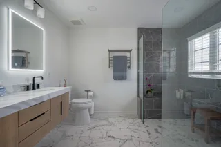 8045 Samuel Wallis Bathroom Project photo 12