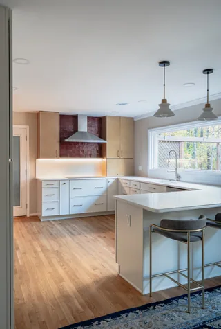 8104 Crestridge Final Project photo 3