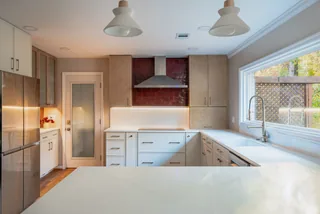 8104 Crestridge Final Project photo 12