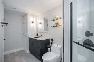 851 North Glebe Road Apt 1611 photo 1