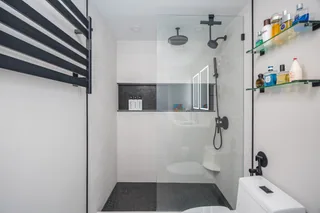 851 North Glebe Road Apt 1611 photo 2