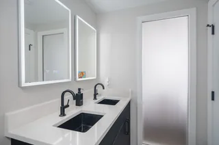 851 North Glebe Road Apt 1611 photo 3