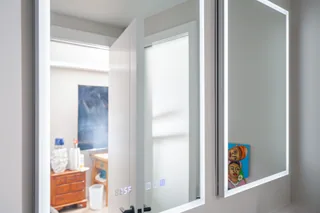 851 North Glebe Road Apt 1611 photo 5