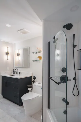 851 North Glebe Road Apt 1611 photo 11