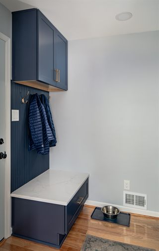 9638 Boyett Ct Remodel photo 8