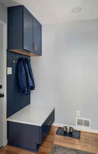 9638 Boyett Ct Remodel photo 8
