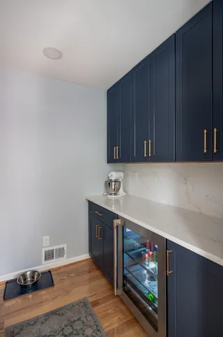 9638 Boyett Ct Remodel photo 9