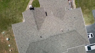 Peaceful Meadow Roof & Exterior Renewal project photo 5