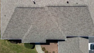 Peaceful Meadow Roof & Exterior Renewal project photo 6