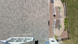 Peaceful Meadow Roof & Exterior Renewal project photo 8