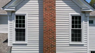 Peaceful Meadow Window Upgrade project photo 5