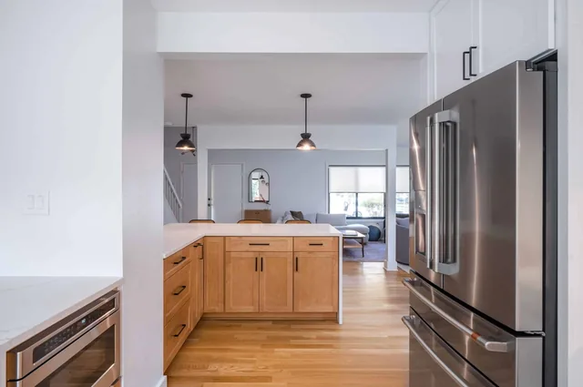Budget Planning Tips That Help Keep Kitchen Remodel Costs Under Control