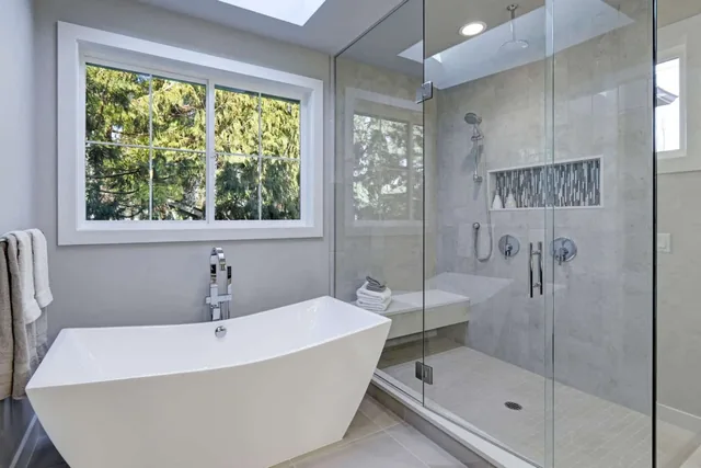 Cost of Bathtubs: A Comprehensive Guide to Making Your Choice