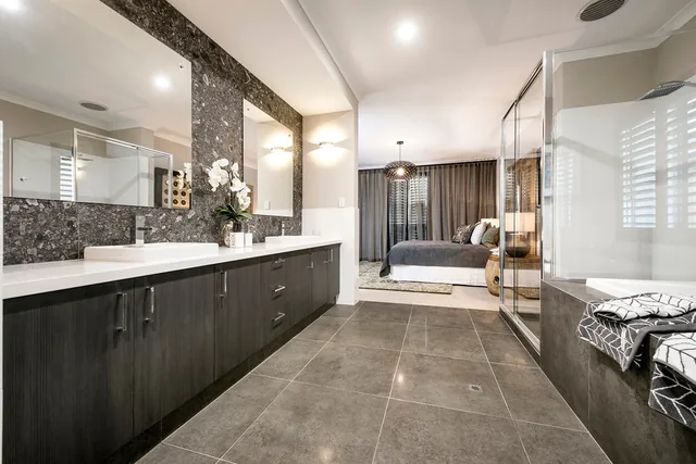 Fairfax Bathroom Remodeling: Creating New Spaces