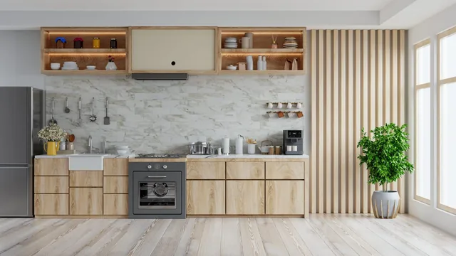 Design Delights: Inspiring Ideas for Your Remodeling Project