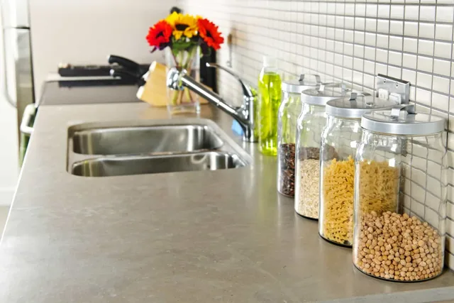 14 Reasons to Consider Limestone Countertops in Your Next Remodeling Project