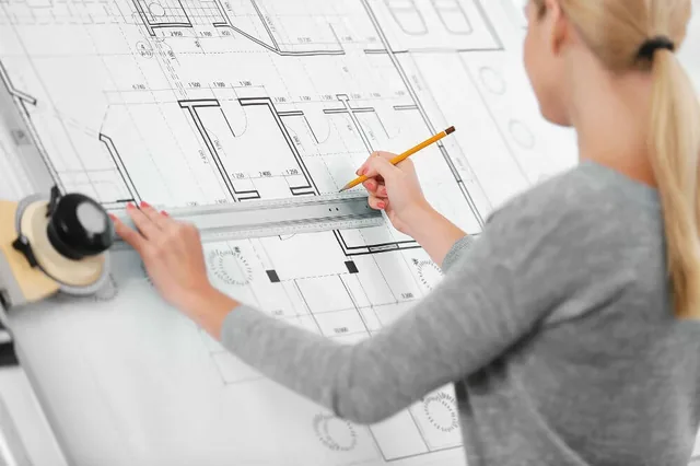 What to anticipate when measuring a kitchen?